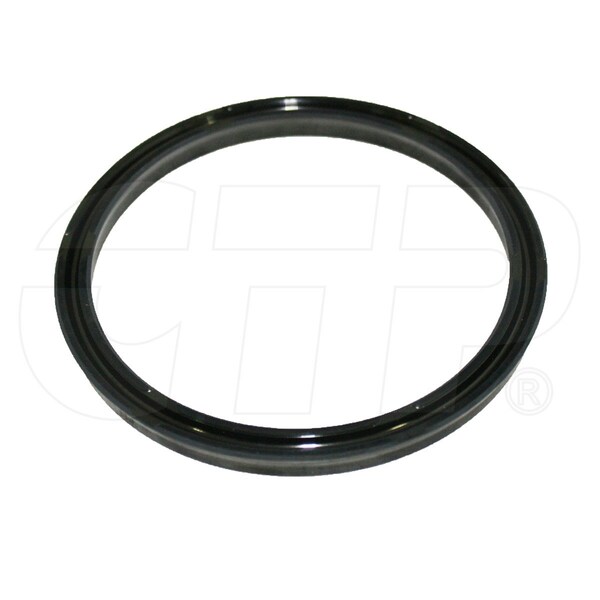 Aic Replacement Parts Seal U Cup Fits Caterpillar Models 2590734 - main